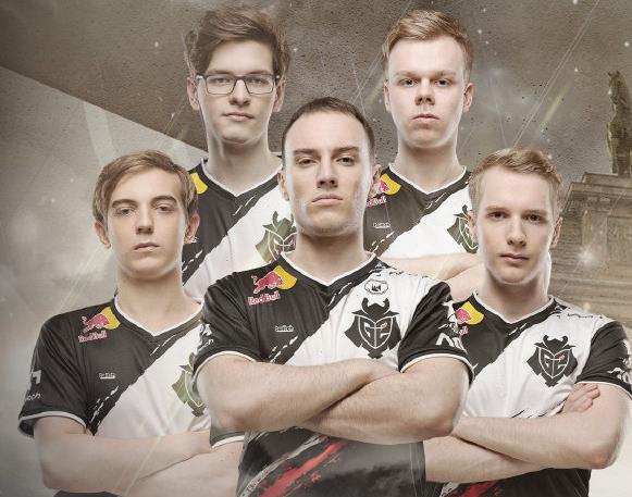 落地与衡量 落地与衡量