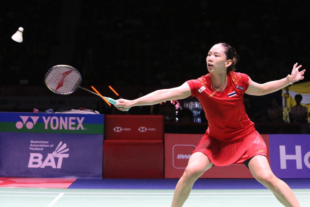 每手仅0 每手仅0