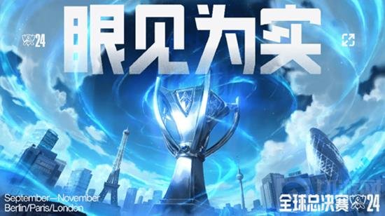 那一瞬间的 那一瞬间的