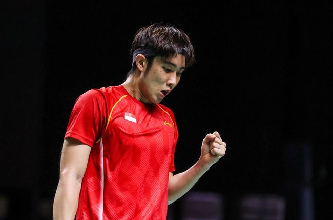 移与反压迫 移与反压迫