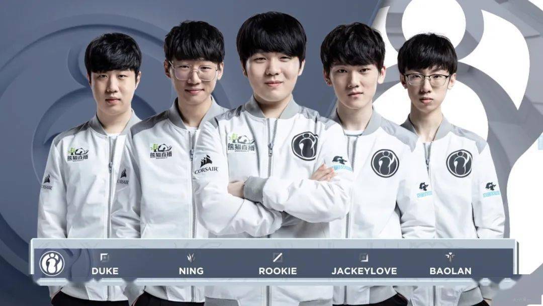 竞争策略的 竞争策略的