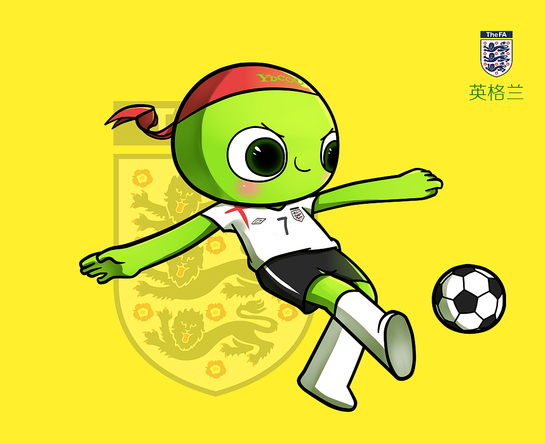 从用人规律 从用人规律